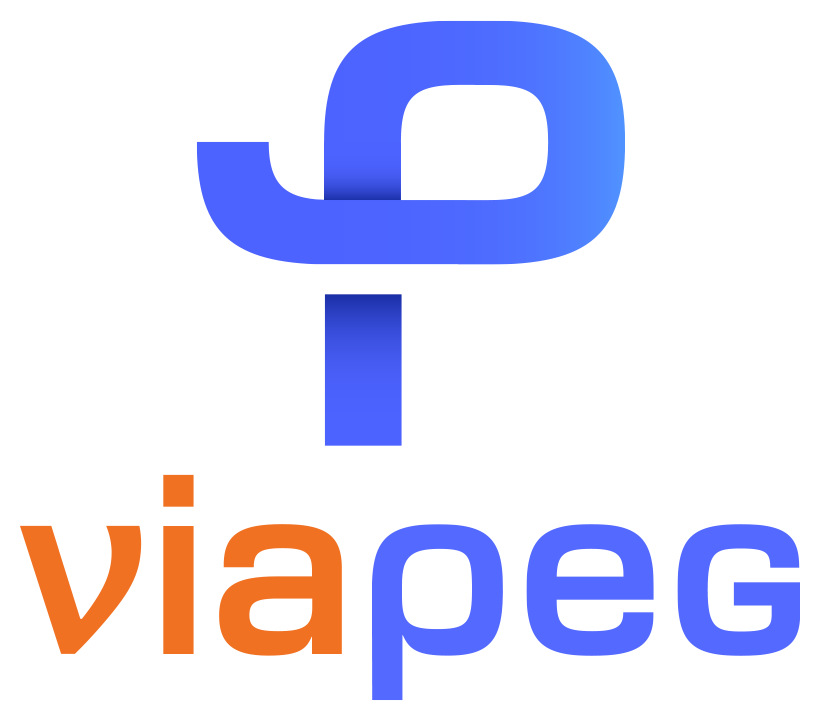 ViaPeg